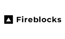 Fireblocks