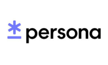 Persona