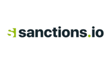 Sanctions