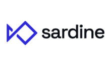 Sardine