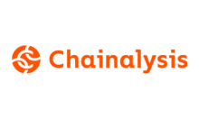 Chainalysis