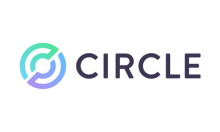 Circle