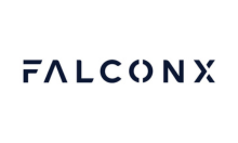 FalconX