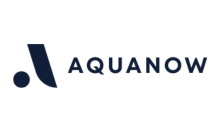 Aquanow